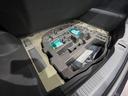 Ｇアドバンスド・レザーパッケージ　１２．３型ＤＡ　デジタルインナーミラー　禁煙車　全周囲カメラ　ブラック本革シート　シートベンチレーション　４眼ＬＥＤヘッド　ハンドルヒーター　パワーシート　ブラインドスポットモニター　電動リアゲート（50枚目）