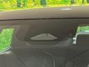 Ｇアドバンスド・レザーパッケージ　１２．３型ＤＡ　デジタルインナーミラー　禁煙車　全周囲カメラ　ブラック本革シート　シートベンチレーション　４眼ＬＥＤヘッド　ハンドルヒーター　パワーシート　ブラインドスポットモニター　電動リアゲート（51枚目）