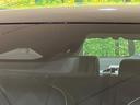 Ｇアドバンスド・レザーパッケージ　１２．３型ＤＡ　デジタルインナーミラー　禁煙車　全周囲カメラ　ブラック本革シート　シートベンチレーション　４眼ＬＥＤヘッド　ハンドルヒーター　パワーシート　ブラインドスポットモニター　電動リアゲート（52枚目）