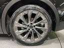 Ｇアドバンスド・レザーパッケージ　１２．３型ＤＡ　デジタルインナーミラー　禁煙車　全周囲カメラ　ブラック本革シート　シートベンチレーション　４眼ＬＥＤヘッド　ハンドルヒーター　パワーシート　ブラインドスポットモニター　電動リアゲート（53枚目）