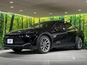 Ｇアドバンスド・レザーパッケージ　１２．３型ＤＡ　デジタルインナーミラー　禁煙車　全周囲カメラ　ブラック本革シート　シートベンチレーション　４眼ＬＥＤヘッド　ハンドルヒーター　パワーシート　ブラインドスポットモニター　電動リアゲート（58枚目）