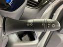 ハイウェイスター　Ｇターボ　純正９インチナビ　全周囲カメラ　両側電動スライドドア　オートエアコン　ＬＥＤヘッドライト　スマートキー　ドライブレコーダー　ＥＴＣ　サーキュレーター　セカンドテーブル　サンシェード（30枚目）