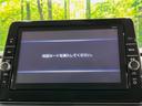 ハイウェイスター　Ｇターボ　純正９インチナビ　全周囲カメラ　両側電動スライドドア　オートエアコン　ＬＥＤヘッドライト　スマートキー　ドライブレコーダー　ＥＴＣ　サーキュレーター　セカンドテーブル　サンシェード（35枚目）