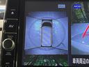 ハイウェイスター　Ｇターボ　純正９インチナビ　全周囲カメラ　両側電動スライドドア　オートエアコン　ＬＥＤヘッドライト　スマートキー　ドライブレコーダー　ＥＴＣ　サーキュレーター　セカンドテーブル　サンシェード（38枚目）
