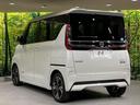 ハイウェイスター　Ｇターボ　純正９インチナビ　全周囲カメラ　両側電動スライドドア　オートエアコン　ＬＥＤヘッドライト　スマートキー　ドライブレコーダー　ＥＴＣ　サーキュレーター　セカンドテーブル　サンシェード（53枚目）