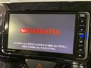 タント カスタムＲＳ　トップエディションＳＡＩＩＩ　ターボ　両側電動スライドドア　純正ＳＤナビ　バックカメラ　衝突被害軽減システム　禁煙車　シートヒーター　スマートキー　ＬＥＤヘッドライト　ＥＴＣ　オートマチックハイビーム　オートライト　オートエアコン（3枚目）