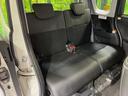 カスタムＲＳ　トップエディションＳＡＩＩＩ　ターボ　両側電動スライドドア　純正ＳＤナビ　バックカメラ　衝突被害軽減システム　禁煙車　シートヒーター　スマートキー　ＬＥＤヘッドライト　ＥＴＣ　オートマチックハイビーム　オートライト　オートエアコン（9枚目）