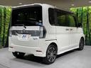 カスタムＲＳ　トップエディションＳＡＩＩＩ　ターボ　両側電動スライドドア　純正ＳＤナビ　バックカメラ　衝突被害軽減システム　禁煙車　シートヒーター　スマートキー　ＬＥＤヘッドライト　ＥＴＣ　オートマチックハイビーム　オートライト　オートエアコン（17枚目）