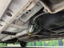 カスタムＲＳ　トップエディションＳＡＩＩＩ　ターボ　両側電動スライドドア　純正ＳＤナビ　バックカメラ　衝突被害軽減システム　禁煙車　シートヒーター　スマートキー　ＬＥＤヘッドライト　ＥＴＣ　オートマチックハイビーム　オートライト　オートエアコン（22枚目）