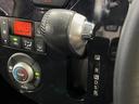 カスタムＲＳ　トップエディションＳＡＩＩＩ　ターボ　両側電動スライドドア　純正ＳＤナビ　バックカメラ　衝突被害軽減システム　禁煙車　シートヒーター　スマートキー　ＬＥＤヘッドライト　ＥＴＣ　オートマチックハイビーム　オートライト　オートエアコン（24枚目）