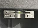 カスタムＲＳ　トップエディションＳＡＩＩＩ　ターボ　両側電動スライドドア　純正ＳＤナビ　バックカメラ　衝突被害軽減システム　禁煙車　シートヒーター　スマートキー　ＬＥＤヘッドライト　ＥＴＣ　オートマチックハイビーム　オートライト　オートエアコン（36枚目）