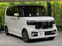 ターボ　ターボ　両側電動ドア　バックカメラ　衝突被害軽減システム　レーダークルーズ　禁煙車　ハーフレザーシート　ドラレコ　コーナーセンサー　スマートキー　ＬＥＤヘッド　ビルトインＥＴＣ　オートハイビーム（16枚目）