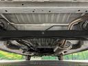 ターボ　ターボ　両側電動ドア　バックカメラ　衝突被害軽減システム　レーダークルーズ　禁煙車　ハーフレザーシート　ドラレコ　コーナーセンサー　スマートキー　ＬＥＤヘッド　ビルトインＥＴＣ　オートハイビーム（19枚目）