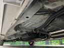 ターボ　ターボ　両側電動ドア　バックカメラ　衝突被害軽減システム　レーダークルーズ　禁煙車　ハーフレザーシート　ドラレコ　コーナーセンサー　スマートキー　ＬＥＤヘッド　ビルトインＥＴＣ　オートハイビーム（22枚目）