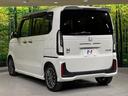 ターボ　ターボ　両側電動ドア　バックカメラ　衝突被害軽減システム　レーダークルーズ　禁煙車　ハーフレザーシート　ドラレコ　コーナーセンサー　スマートキー　ＬＥＤヘッド　ビルトインＥＴＣ　オートハイビーム（29枚目）