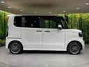 ターボ　ターボ　両側電動ドア　バックカメラ　衝突被害軽減システム　レーダークルーズ　禁煙車　ハーフレザーシート　ドラレコ　コーナーセンサー　スマートキー　ＬＥＤヘッド　ビルトインＥＴＣ　オートハイビーム（30枚目）