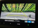 ターボ　ターボ　両側電動ドア　バックカメラ　衝突被害軽減システム　レーダークルーズ　禁煙車　ハーフレザーシート　ドラレコ　コーナーセンサー　スマートキー　ＬＥＤヘッド　ビルトインＥＴＣ　オートハイビーム（37枚目）
