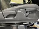 ターボ　ターボ　両側電動ドア　バックカメラ　衝突被害軽減システム　レーダークルーズ　禁煙車　ハーフレザーシート　ドラレコ　コーナーセンサー　スマートキー　ＬＥＤヘッド　ビルトインＥＴＣ　オートハイビーム（47枚目）