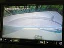 ハイブリッドＸ　両側電動スライドドア　純正ＳＤナビ　バックカメラ　衝突被害軽減システム　禁煙車　シートヒーター　ドライブレコーダー　コーナーセンサー　スマートキー　ＥＴＣ　車線逸脱警報　オートライト　オートエアコン（33枚目）