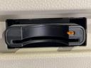 ハイブリッドＸ　両側電動スライドドア　純正ＳＤナビ　バックカメラ　衝突被害軽減システム　禁煙車　シートヒーター　ドライブレコーダー　コーナーセンサー　スマートキー　ＥＴＣ　車線逸脱警報　オートライト　オートエアコン（37枚目）