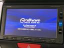 Ｎ－ＢＯＸ ２トーンカラースタイル　Ｇ・Ｌパッケージ　電動スライドドア　純正ＳＤナビ　バックカメラ　禁煙車　スマートキー　ビルトインＥＴＣ　オートエアコン　電動格納ミラー　Ｂｌｕｅｔｏｏｔｈ再生　ＣＤ　ＤＶＤ再生（3枚目）