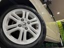 ２トーンカラースタイル　Ｇ・Ｌパッケージ　電動スライドドア　純正ＳＤナビ　バックカメラ　禁煙車　スマートキー　ビルトインＥＴＣ　オートエアコン　電動格納ミラー　Ｂｌｕｅｔｏｏｔｈ再生　ＣＤ　ＤＶＤ再生（13枚目）