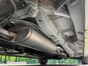 ２トーンカラースタイル　Ｇ・Ｌパッケージ　電動スライドドア　純正ＳＤナビ　バックカメラ　禁煙車　スマートキー　ビルトインＥＴＣ　オートエアコン　電動格納ミラー　Ｂｌｕｅｔｏｏｔｈ再生　ＣＤ　ＤＶＤ再生（23枚目）