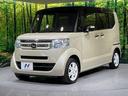 ２トーンカラースタイル　Ｇ・Ｌパッケージ　電動スライドドア　純正ＳＤナビ　バックカメラ　禁煙車　スマートキー　ビルトインＥＴＣ　オートエアコン　電動格納ミラー　Ｂｌｕｅｔｏｏｔｈ再生　ＣＤ　ＤＶＤ再生（28枚目）