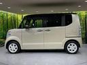 ２トーンカラースタイル　Ｇ・Ｌパッケージ　電動スライドドア　純正ＳＤナビ　バックカメラ　禁煙車　スマートキー　ビルトインＥＴＣ　オートエアコン　電動格納ミラー　Ｂｌｕｅｔｏｏｔｈ再生　ＣＤ　ＤＶＤ再生（30枚目）