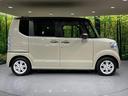 ２トーンカラースタイル　Ｇ・Ｌパッケージ　電動スライドドア　純正ＳＤナビ　バックカメラ　禁煙車　スマートキー　ビルトインＥＴＣ　オートエアコン　電動格納ミラー　Ｂｌｕｅｔｏｏｔｈ再生　ＣＤ　ＤＶＤ再生（31枚目）