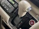 ２トーンカラースタイル　Ｇ・Ｌパッケージ　電動スライドドア　純正ＳＤナビ　バックカメラ　禁煙車　スマートキー　ビルトインＥＴＣ　オートエアコン　電動格納ミラー　Ｂｌｕｅｔｏｏｔｈ再生　ＣＤ　ＤＶＤ再生（38枚目）