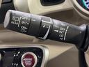 ２トーンカラースタイル　Ｇ・Ｌパッケージ　電動スライドドア　純正ＳＤナビ　バックカメラ　禁煙車　スマートキー　ビルトインＥＴＣ　オートエアコン　電動格納ミラー　Ｂｌｕｅｔｏｏｔｈ再生　ＣＤ　ＤＶＤ再生（40枚目）