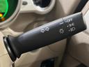 ２トーンカラースタイル　Ｇ・Ｌパッケージ　電動スライドドア　純正ＳＤナビ　バックカメラ　禁煙車　スマートキー　ビルトインＥＴＣ　オートエアコン　電動格納ミラー　Ｂｌｕｅｔｏｏｔｈ再生　ＣＤ　ＤＶＤ再生（41枚目）