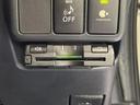 ͥ6