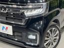 【純正アルミホイール】外観にマッチした純正アルミホイールを装着しております。各種社外アルミホイールや、スタッドレスタイヤも取扱いしております。是非ご相談ください♪