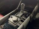 ２０Ｓバーガンディ　セレクション　純正８．８型ナビ　全周囲カメラ　赤本革シート　禁煙車　メモリーパワーシート　シートヒーター　ステアリングヒーター　衝突軽減　レーダークルーズ　クルージングトラフィックサポート　ＢＳＭ　ＥＴＣ　ＨＵＤ（24枚目）