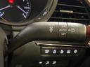 ２０Ｓバーガンディ　セレクション　純正８．８型ナビ　全周囲カメラ　赤本革シート　禁煙車　メモリーパワーシート　シートヒーター　ステアリングヒーター　衝突軽減　レーダークルーズ　クルージングトラフィックサポート　ＢＳＭ　ＥＴＣ　ＨＵＤ（35枚目）