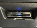 ２０Ｓバーガンディ　セレクション　純正８．８型ナビ　全周囲カメラ　赤本革シート　禁煙車　メモリーパワーシート　シートヒーター　ステアリングヒーター　衝突軽減　レーダークルーズ　クルージングトラフィックサポート　ＢＳＭ　ＥＴＣ　ＨＵＤ（38枚目）
