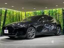 ２０Ｓバーガンディ　セレクション　純正８．８型ナビ　全周囲カメラ　赤本革シート　禁煙車　メモリーパワーシート　シートヒーター　ステアリングヒーター　衝突軽減　レーダークルーズ　クルージングトラフィックサポート　ＢＳＭ　ＥＴＣ　ＨＵＤ（56枚目）