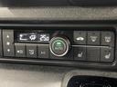 Ｎ－ＢＯＸカスタム ターボコーディネートスタイル　届出済未使用車　両側電動ドア　衝突被害軽減システム　レーダークルーズ　レザーシート　コーナーセンサー　スマートキー　ＬＥＤヘッド　オートハイビーム　車線逸脱警報　オートライト　オートエアコン（6枚目）