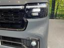 ターボコーディネートスタイル　届出済未使用車　両側電動ドア　衝突被害軽減システム　レーダークルーズ　レザーシート　コーナーセンサー　スマートキー　ＬＥＤヘッド　オートハイビーム　車線逸脱警報　オートライト　オートエアコン（12枚目）