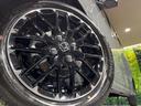 ターボコーディネートスタイル　届出済未使用車　両側電動ドア　衝突被害軽減システム　レーダークルーズ　レザーシート　コーナーセンサー　スマートキー　ＬＥＤヘッド　オートハイビーム　車線逸脱警報　オートライト　オートエアコン（13枚目）