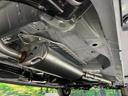 ターボコーディネートスタイル　届出済未使用車　両側電動ドア　衝突被害軽減システム　レーダークルーズ　レザーシート　コーナーセンサー　スマートキー　ＬＥＤヘッド　オートハイビーム　車線逸脱警報　オートライト　オートエアコン（19枚目）