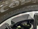 ターボコーディネートスタイル　届出済未使用車　両側電動ドア　衝突被害軽減システム　レーダークルーズ　レザーシート　コーナーセンサー　スマートキー　ＬＥＤヘッド　オートハイビーム　車線逸脱警報　オートライト　オートエアコン（45枚目）