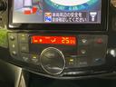ハイウェイスターＳ－ＨＶアドバンスドセーフティパック　純正８型ナビ　後席モニター　全周囲カメラ　衝突軽減システム　クリアランスソナー　禁煙車　リアオートエアコン　ＥＴＣ　ドライブレコーダー　パワースライドドア　クルーズコントロール（56枚目）