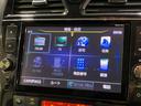 ハイウェイスターＳ－ＨＶアドバンスドセーフティパック　純正８型ナビ　後席モニター　全周囲カメラ　衝突軽減システム　クリアランスソナー　禁煙車　リアオートエアコン　ＥＴＣ　ドライブレコーダー　パワースライドドア　クルーズコントロール（57枚目）
