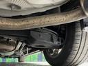 ２．５Ｚ　Ｇエディション　ＢＩＧ－Ｘ１０型ナビ　バックカメラ　ＥＴＣ　ドライブレコーダー　両側電動スライドドア　ＬＥＤヘッドライト　禁煙車　スマートキー　クルーズコントロール　運転席パワーシート　純正１８インチアルミホイール（20枚目）