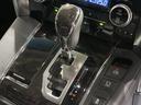 ２．５Ｚ　Ｇエディション　ＢＩＧ－Ｘ１０型ナビ　バックカメラ　ＥＴＣ　ドライブレコーダー　両側電動スライドドア　ＬＥＤヘッドライト　禁煙車　スマートキー　クルーズコントロール　運転席パワーシート　純正１８インチアルミホイール（61枚目）