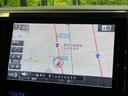 ２．５Ｚ　Ｇエディション　ＢＩＧ－Ｘ１０型ナビ　バックカメラ　ＥＴＣ　ドライブレコーダー　両側電動スライドドア　ＬＥＤヘッドライト　禁煙車　スマートキー　クルーズコントロール　運転席パワーシート　純正１８インチアルミホイール（64枚目）