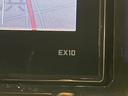 ２．５Ｚ　Ｇエディション　ＢＩＧ－Ｘ１０型ナビ　バックカメラ　ＥＴＣ　ドライブレコーダー　両側電動スライドドア　ＬＥＤヘッドライト　禁煙車　スマートキー　クルーズコントロール　運転席パワーシート　純正１８インチアルミホイール（66枚目）